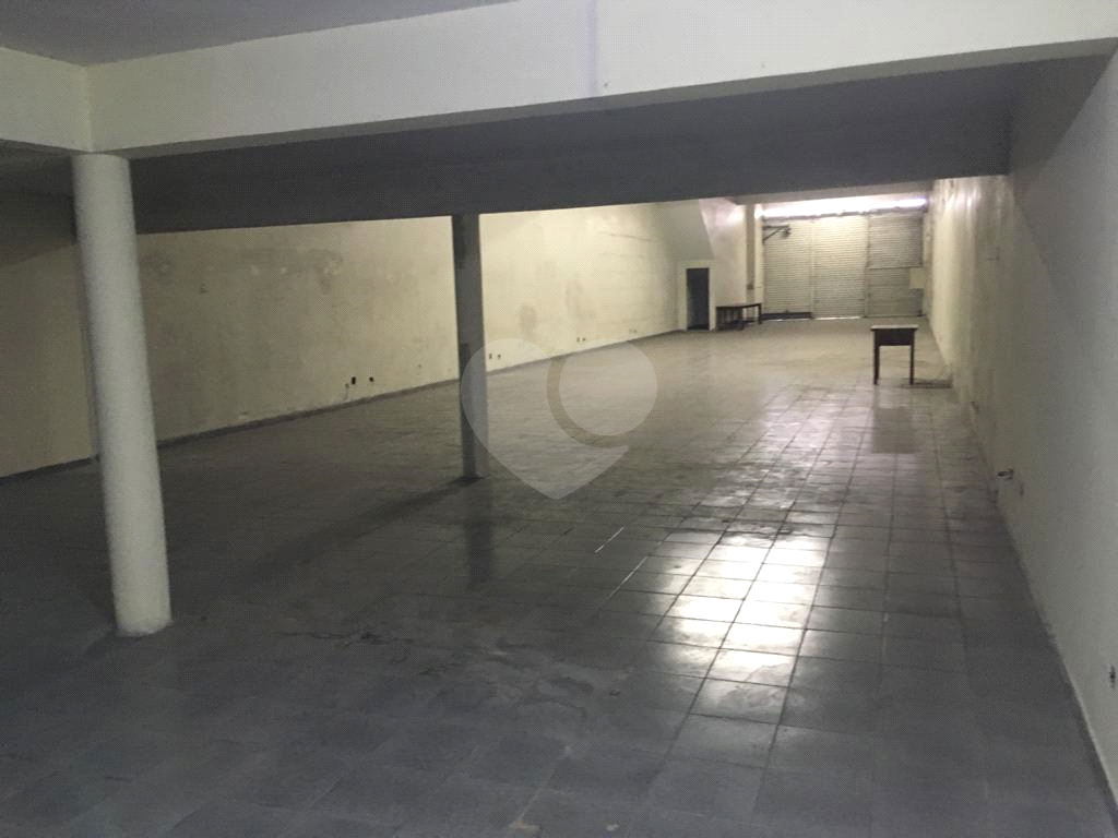 PRÉDIO INTEIRO em JARDIM BRASIL (ZONA NORTE)