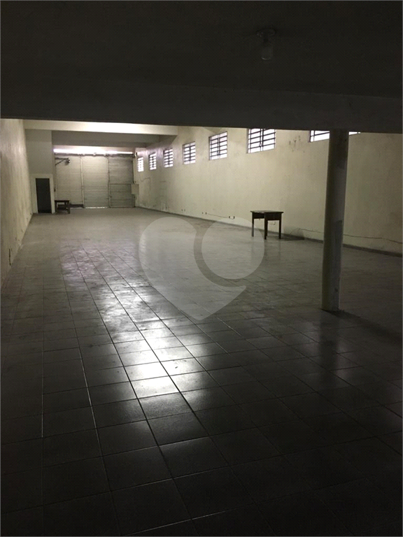PRÉDIO INTEIRO em JARDIM BRASIL (ZONA NORTE)