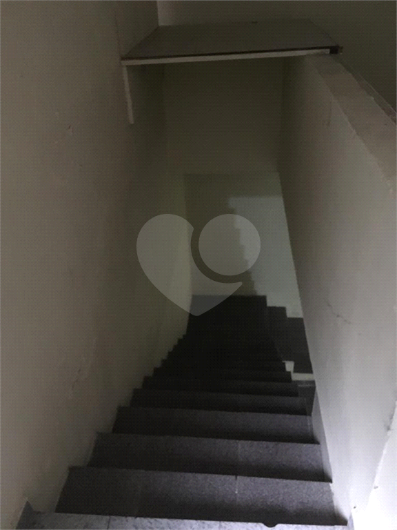 PRÉDIO INTEIRO em JARDIM BRASIL (ZONA NORTE)