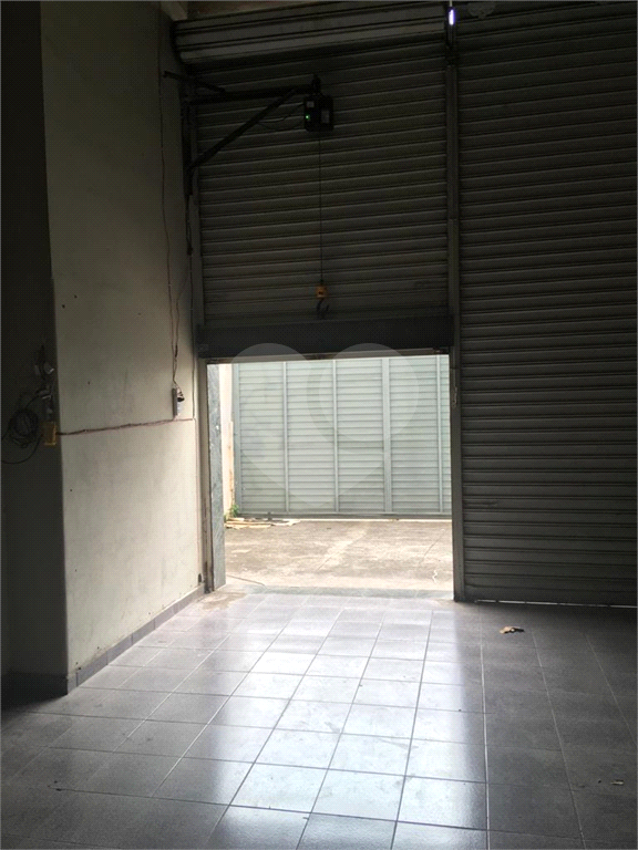 PRÉDIO INTEIRO em JARDIM BRASIL (ZONA NORTE)