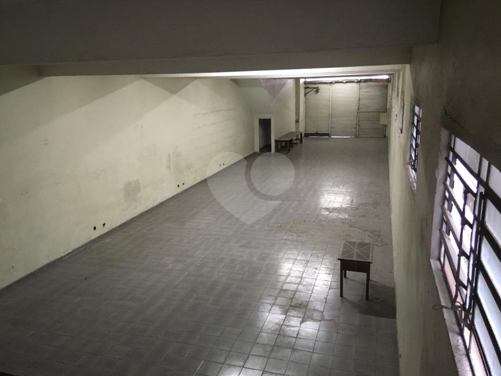 PRÉDIO INTEIRO em JARDIM BRASIL (ZONA NORTE)