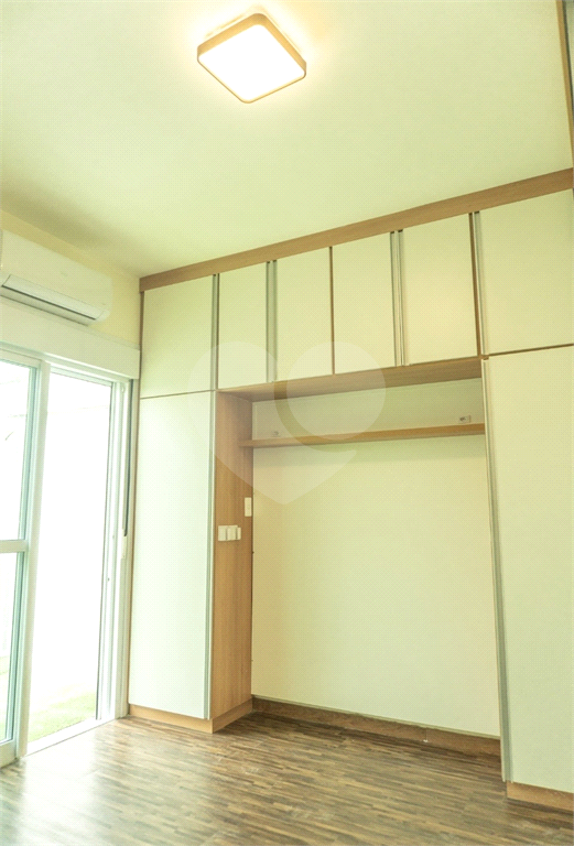 SOBRADO NOVO PRÓXIMO METRÕ SHOPPING TUCURUCI