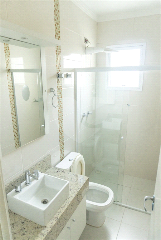 SOBRADO NOVO PRÓXIMO METRÕ SHOPPING TUCURUCI