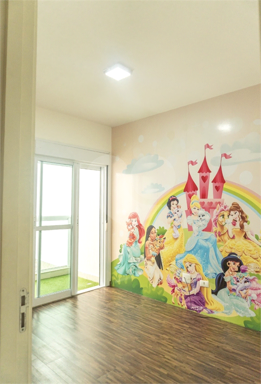 SOBRADO NOVO PRÓXIMO METRÕ SHOPPING TUCURUCI