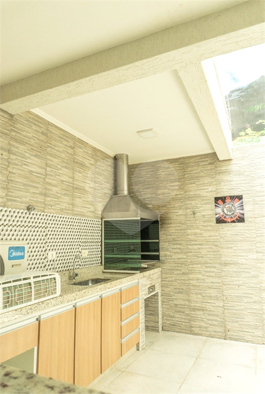 SOBRADO NOVO PRÓXIMO METRÕ SHOPPING TUCURUCI