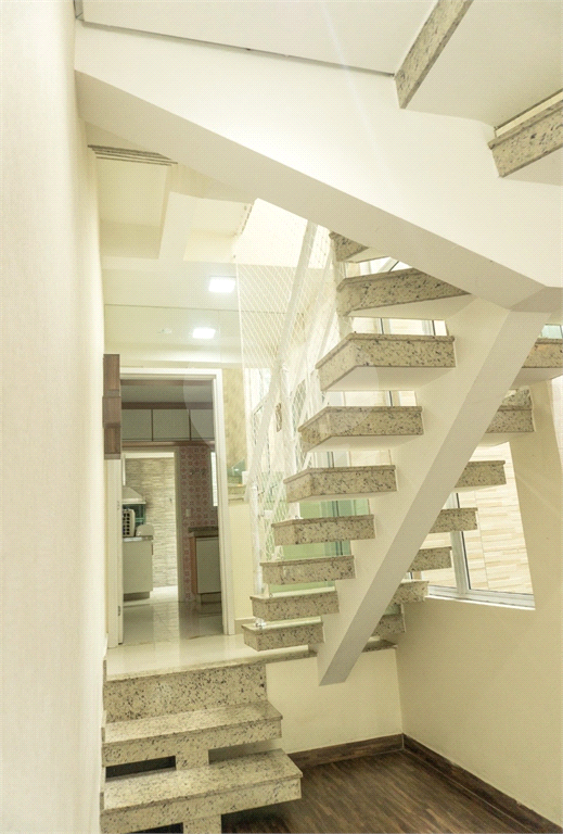 SOBRADO NOVO PRÓXIMO METRÕ SHOPPING TUCURUCI