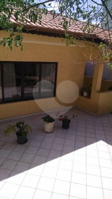 Casa à venda com 5 quartos, 450m² - Foto 3