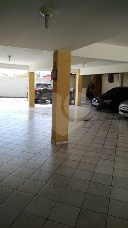 Casa à venda com 5 quartos, 450m² - Foto 2