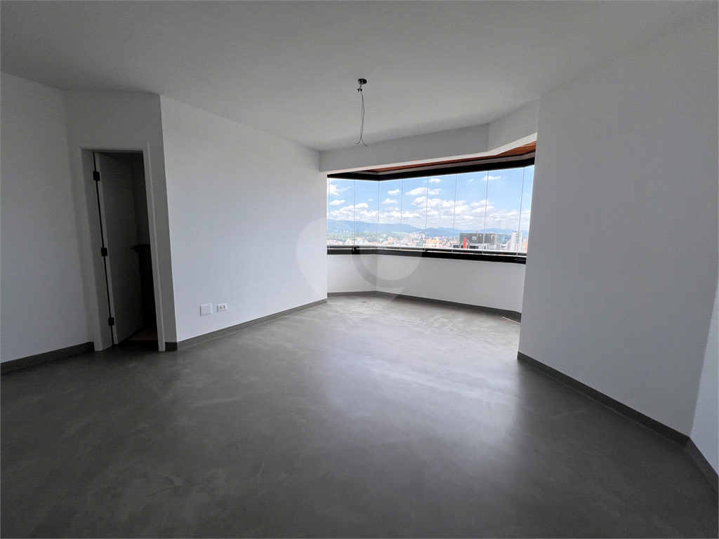 Apartamento à venda com 4 quartos, 257m² - Foto 20