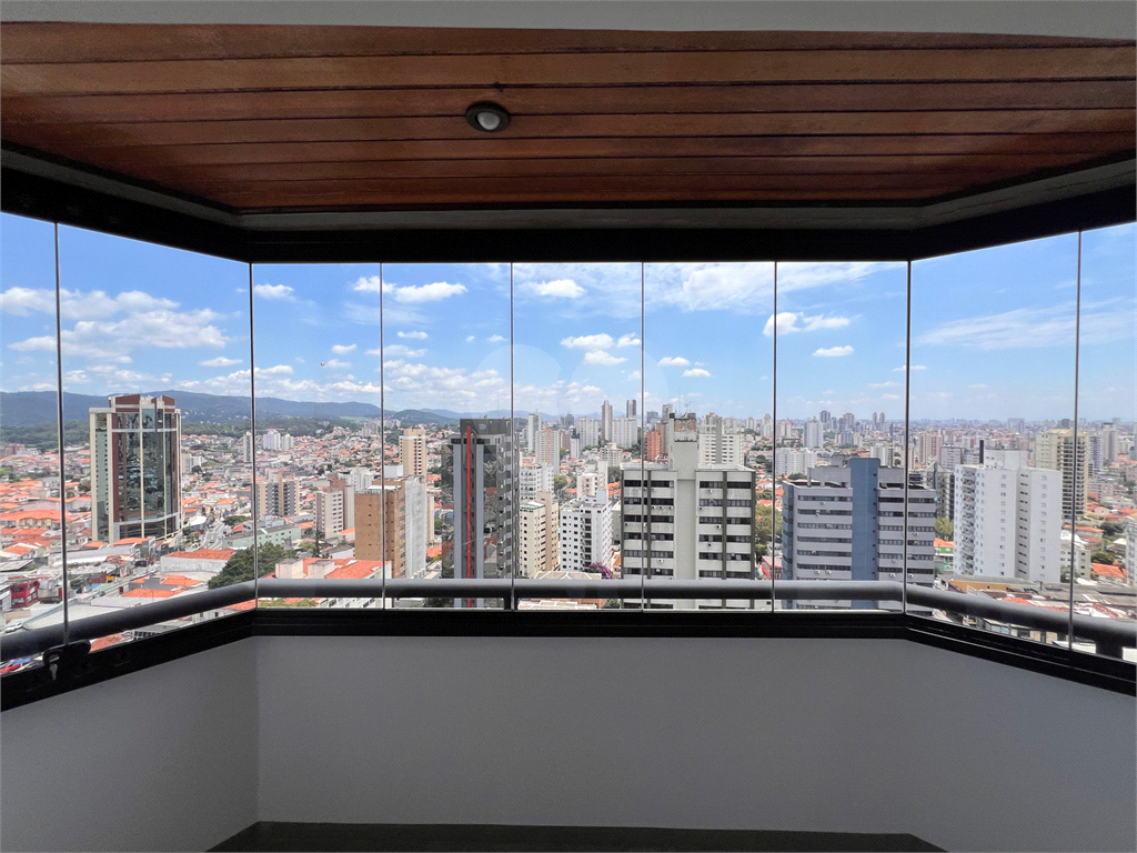 Apartamento à venda com 4 quartos, 257m² - Foto 22