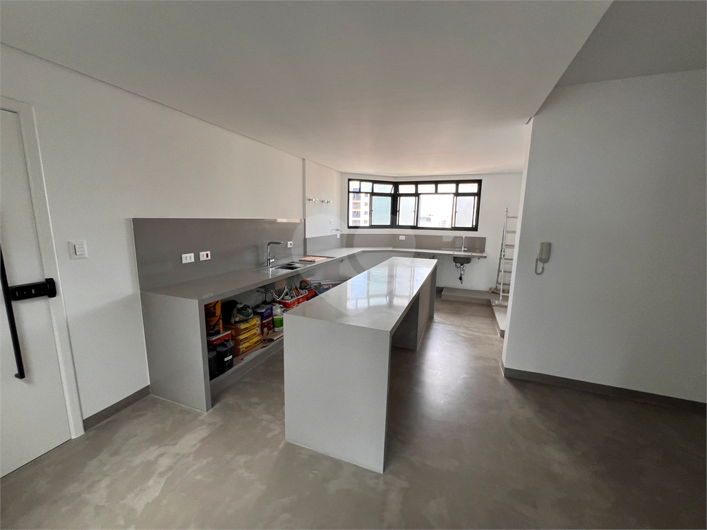 Apartamento à venda com 4 quartos, 257m² - Foto 23