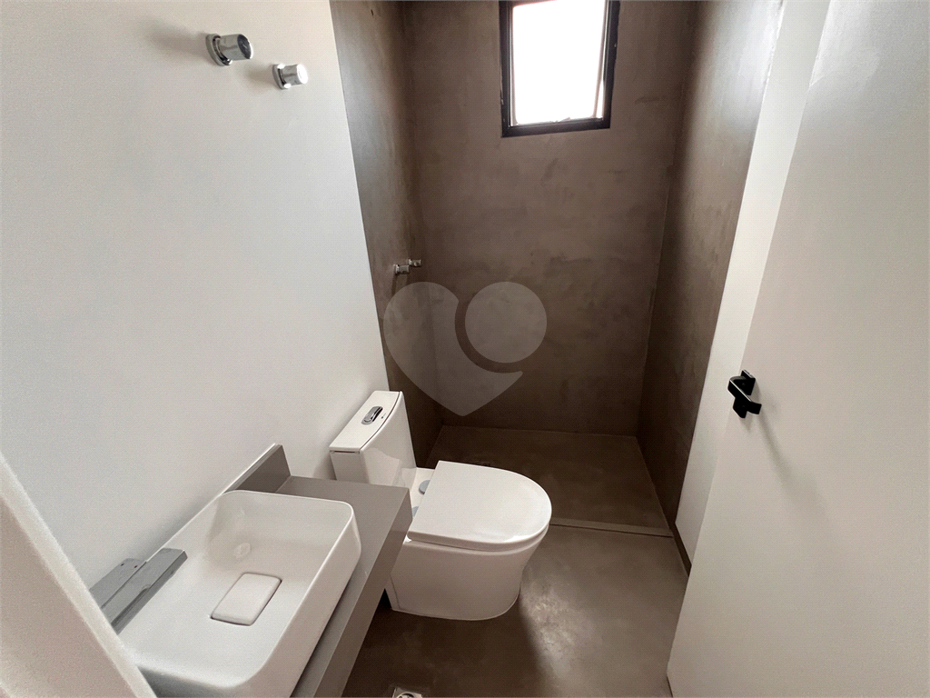 Apartamento à venda com 4 quartos, 257m² - Foto 27