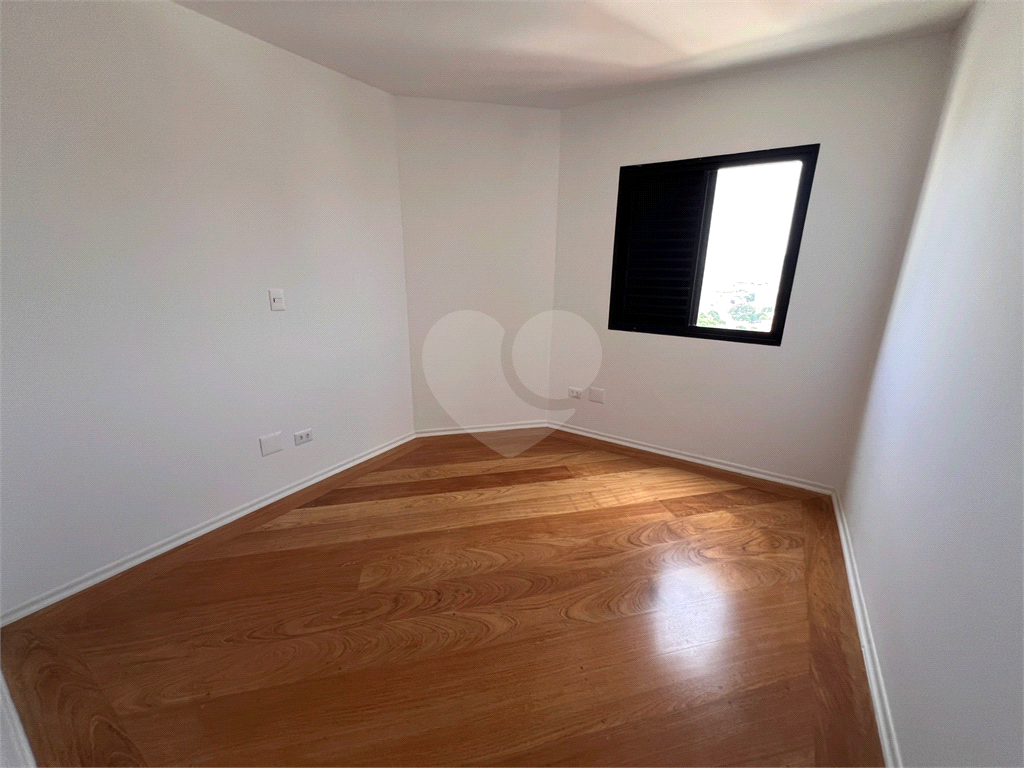 Apartamento à venda com 4 quartos, 257m² - Foto 26