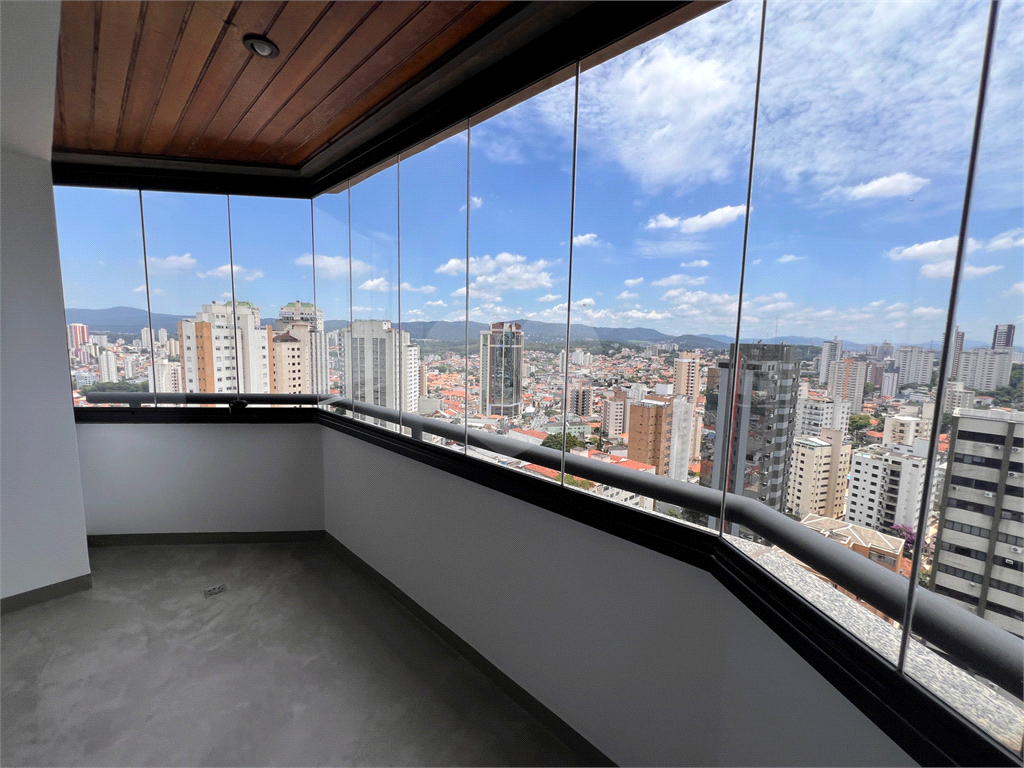 Apartamento à venda com 4 quartos, 257m² - Foto 21