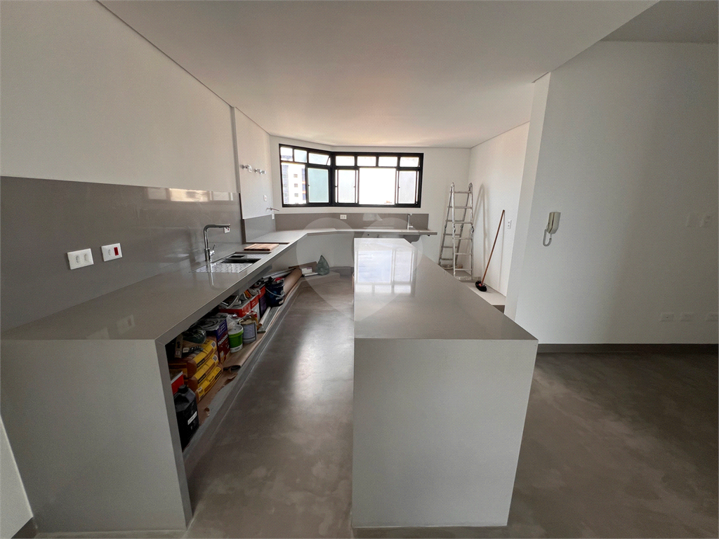 Apartamento à venda com 4 quartos, 257m² - Foto 24