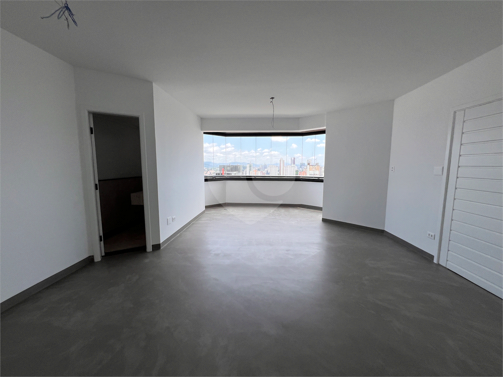 Apartamento à venda com 4 quartos, 257m² - Foto 19