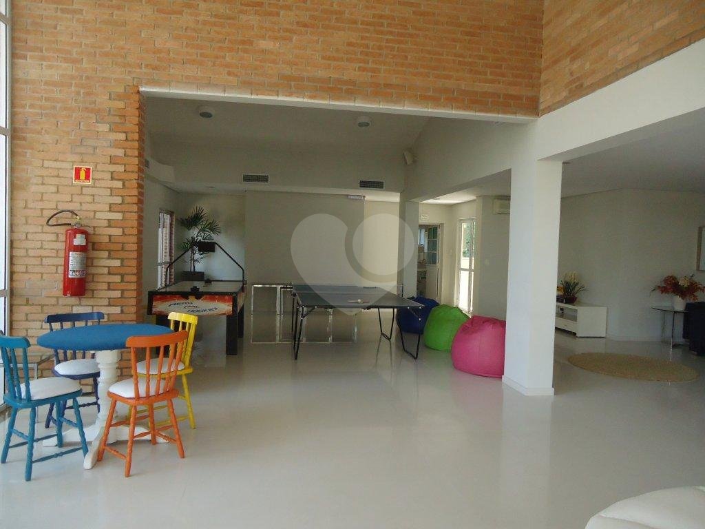 Casa de Condomínio à venda, 334m² - Foto 19