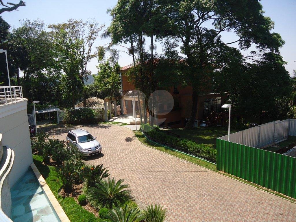 Casa de Condomínio à venda, 400m² - Foto 10