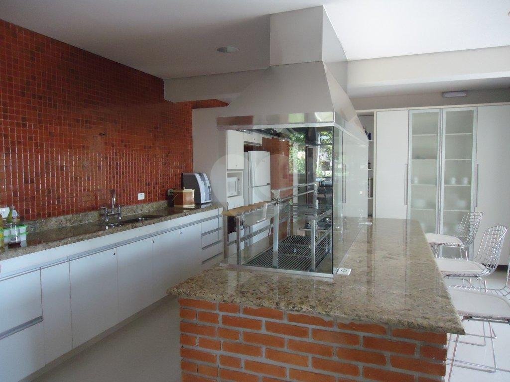 Casa de Condomínio à venda, 400m² - Foto 17