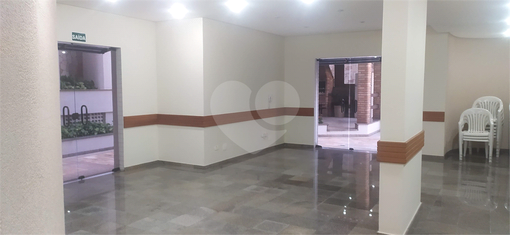 Apartamento à venda com 3 quartos, 144m² - Foto 61