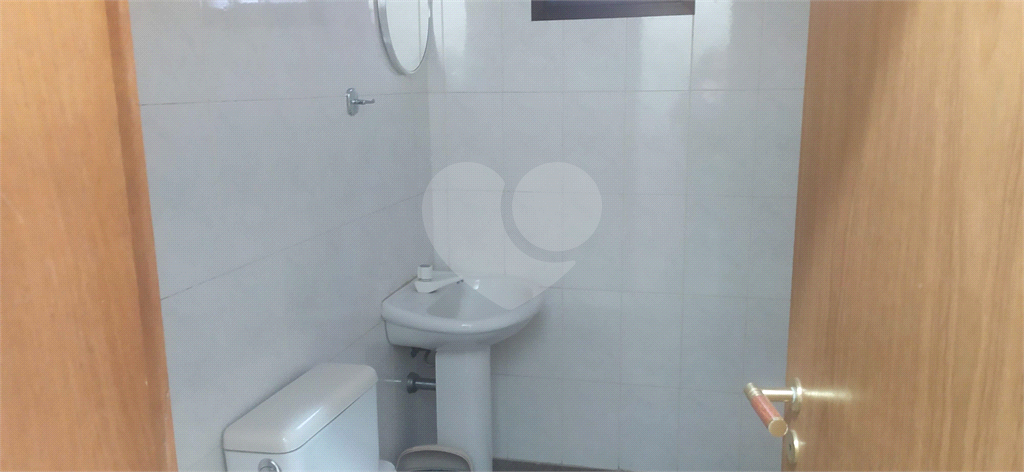 Apartamento à venda com 3 quartos, 144m² - Foto 60