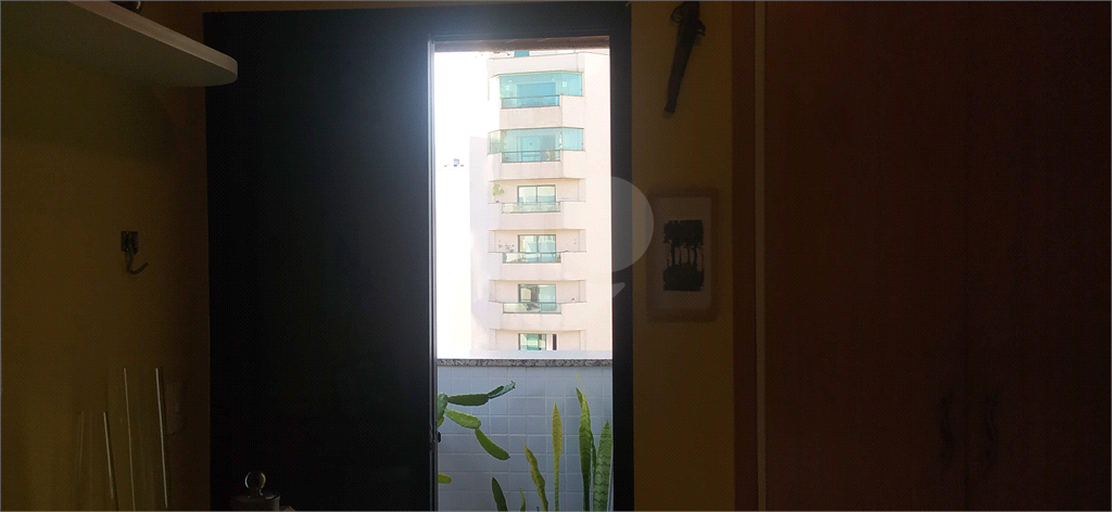 Apartamento à venda com 3 quartos, 144m² - Foto 29