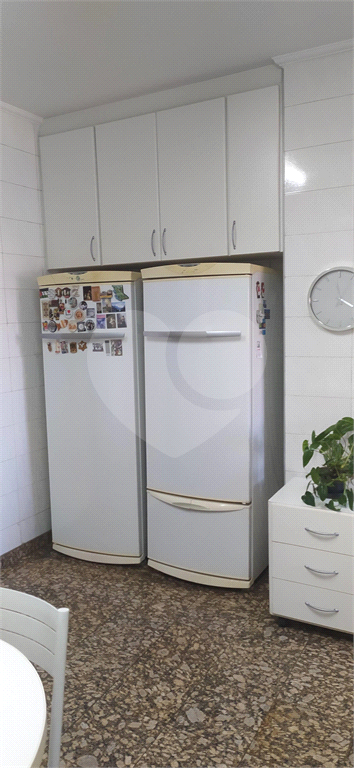 Apartamento à venda com 3 quartos, 144m² - Foto 22