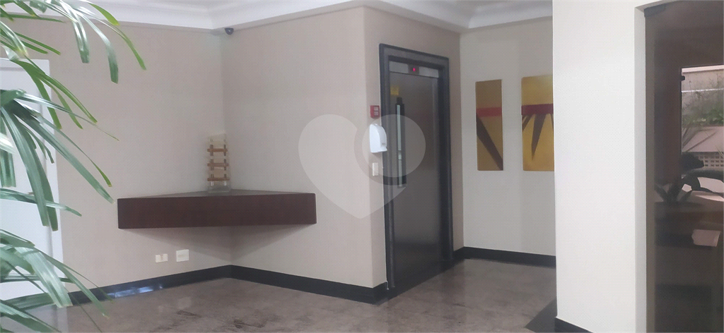 Apartamento à venda com 3 quartos, 144m² - Foto 64