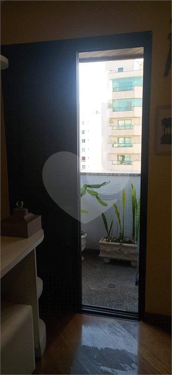 Apartamento à venda com 3 quartos, 144m² - Foto 42