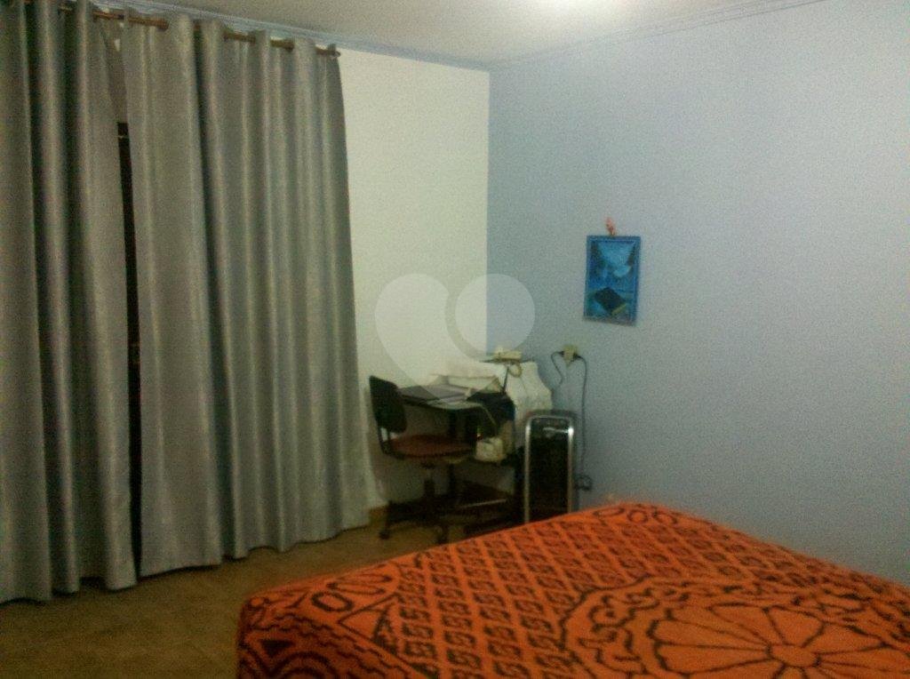 SOBRADO em TREMEMBÉ