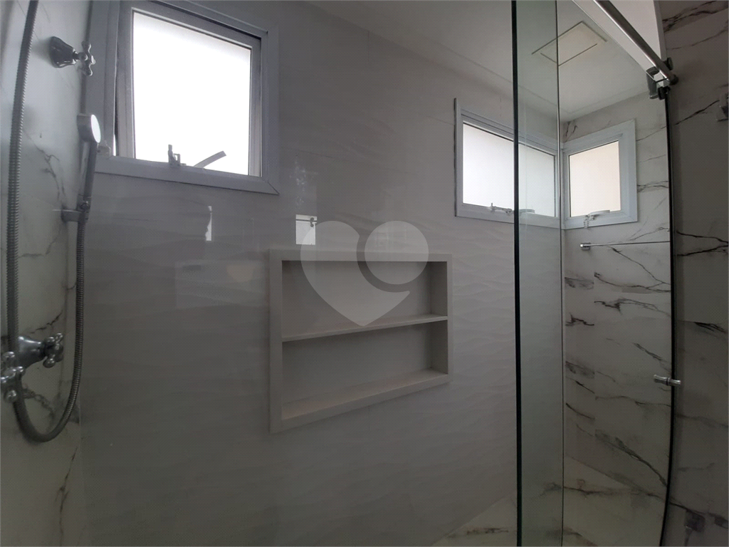 Apartamento amplo de alto padrão no Jardim São Paulo