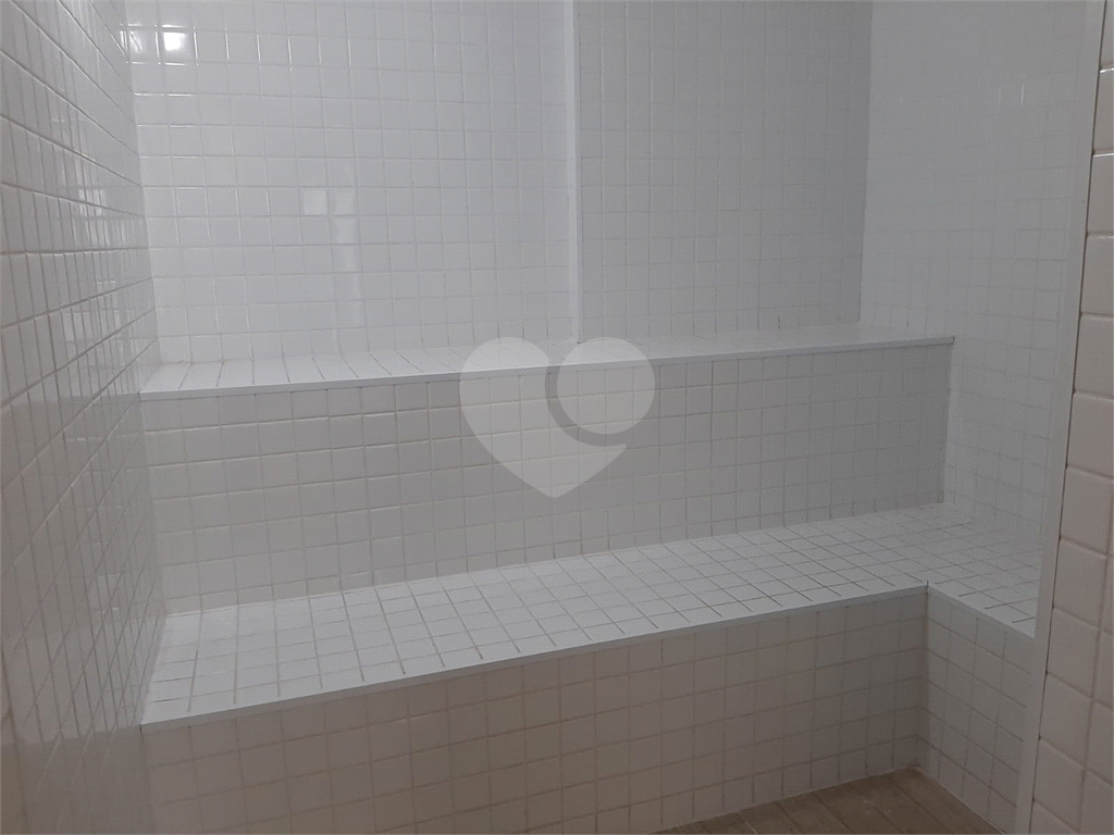 Apartamento amplo de alto padrão no Jardim São Paulo