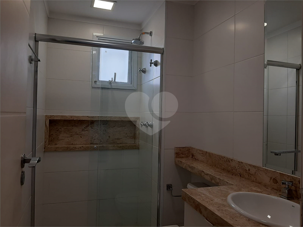 Apartamento amplo de alto padrão no Jardim São Paulo