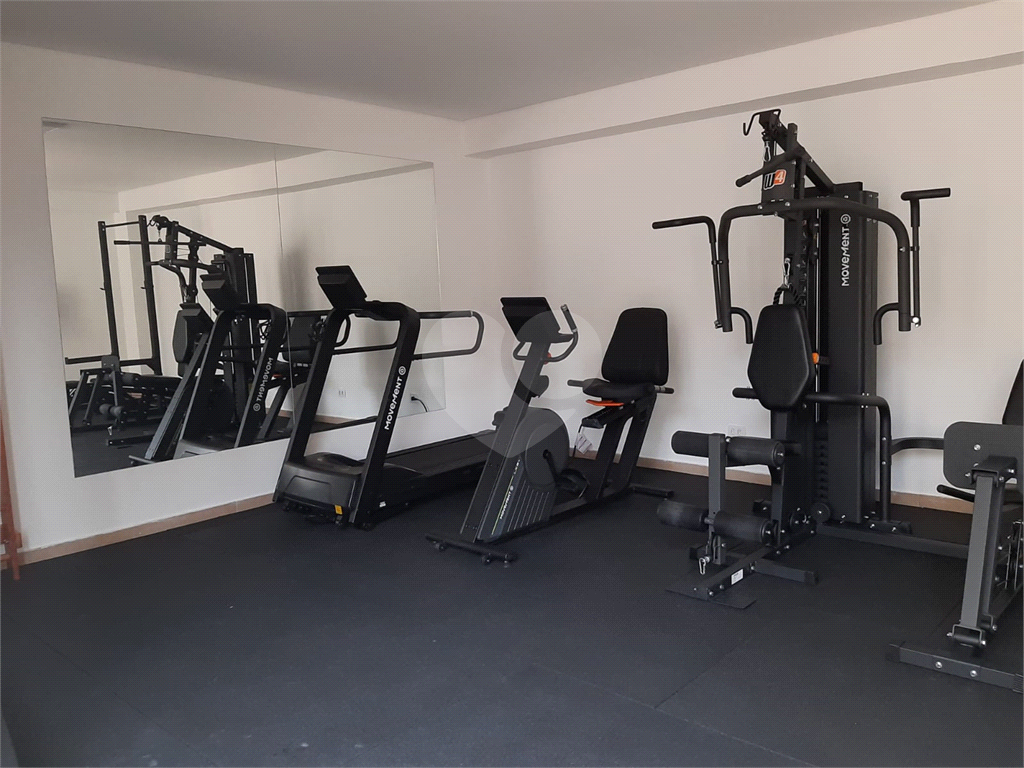 Apartamento amplo de alto padrão no Jardim São Paulo