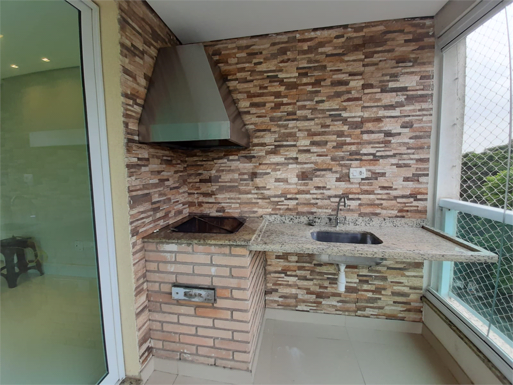 Apartamento amplo de alto padrão no Jardim São Paulo