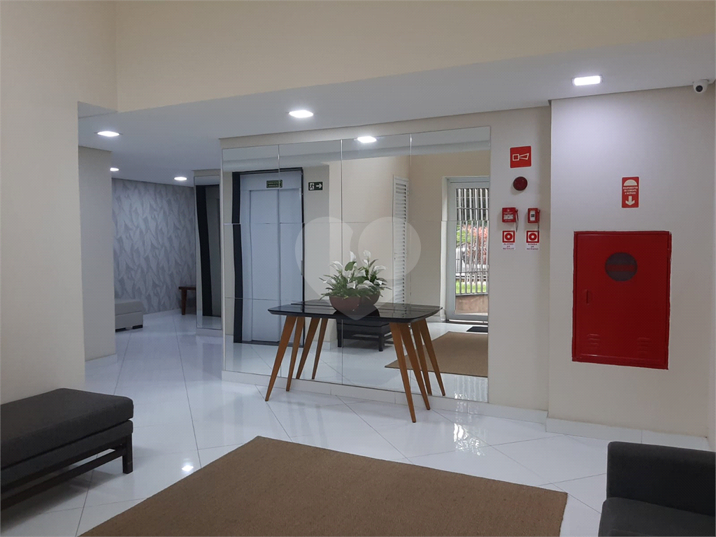 Apartamento amplo de alto padrão no Jardim São Paulo