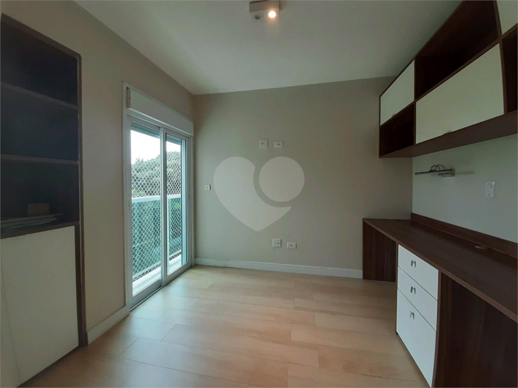 Apartamento amplo de alto padrão no Jardim São Paulo