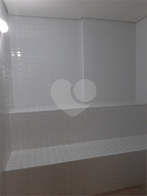 Apartamento amplo de alto padrão no Jardim São Paulo