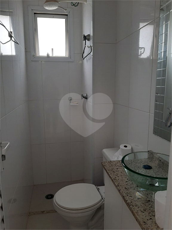 Apartamento amplo de alto padrão no Jardim São Paulo