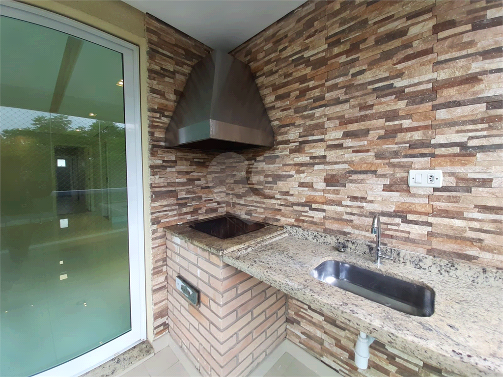 Apartamento amplo de alto padrão no Jardim São Paulo