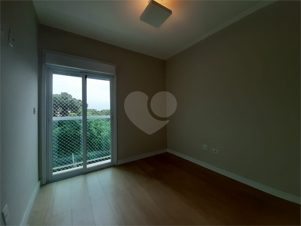 Apartamento amplo de alto padrão no Jardim São Paulo