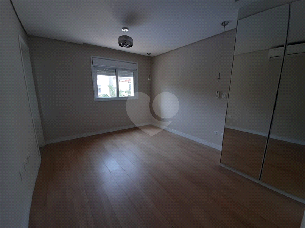 Apartamento amplo de alto padrão no Jardim São Paulo