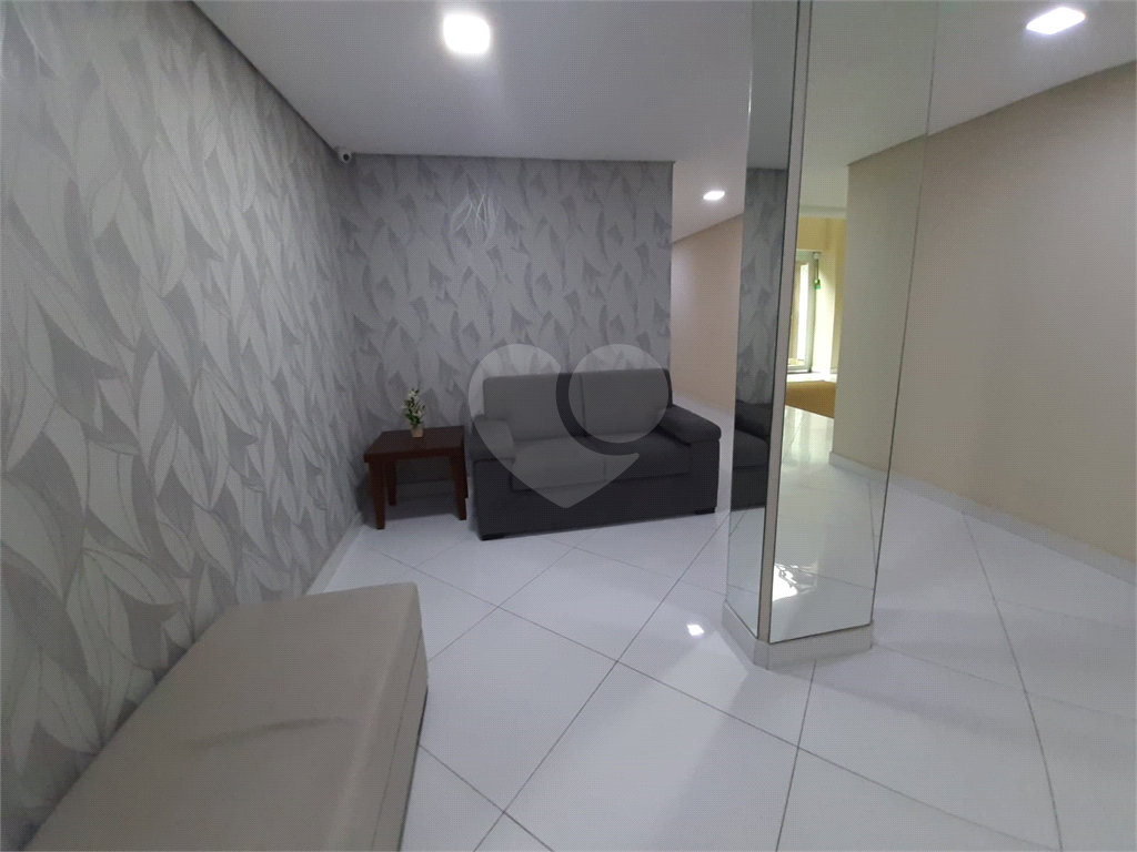 Apartamento amplo de alto padrão no Jardim São Paulo