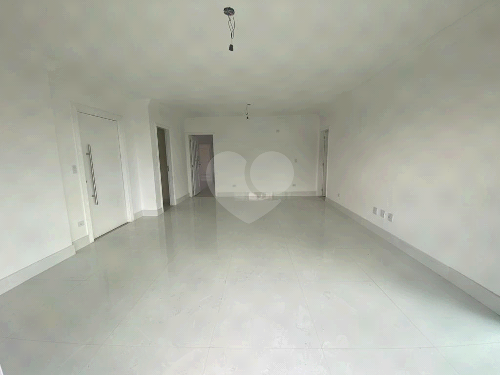 APARTAMENTO em JARDIM SÃO PAULO(ZONA NORTE)