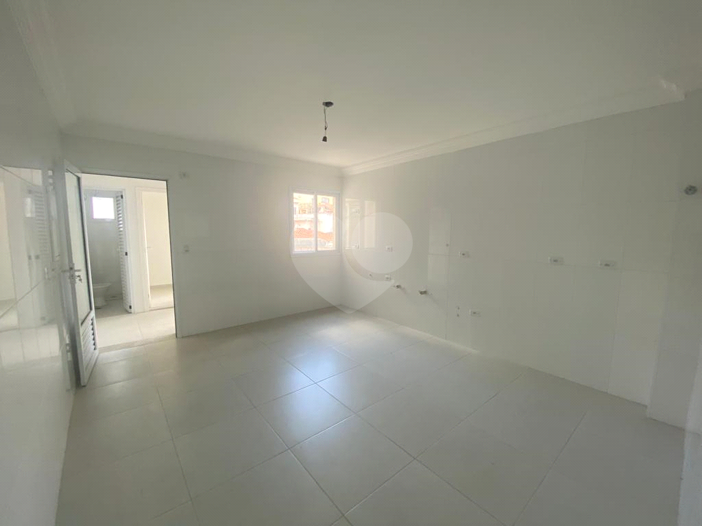 APARTAMENTO em JARDIM SÃO PAULO(ZONA NORTE)