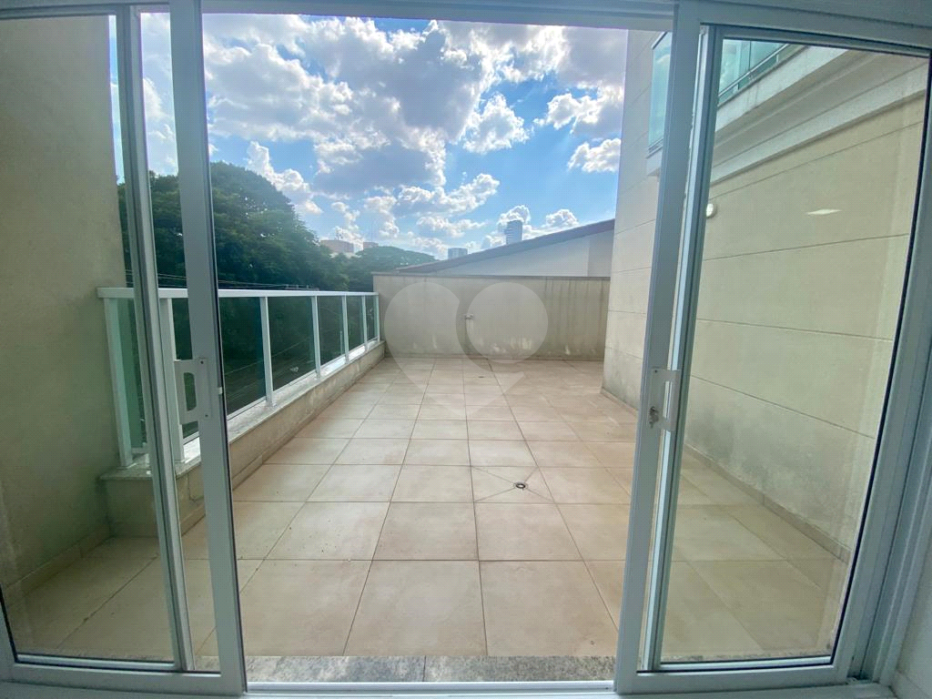 APARTAMENTO em JARDIM SÃO PAULO(ZONA NORTE)