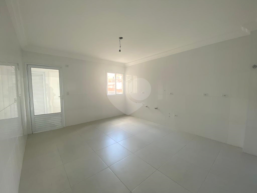 APARTAMENTO em JARDIM SÃO PAULO(ZONA NORTE)