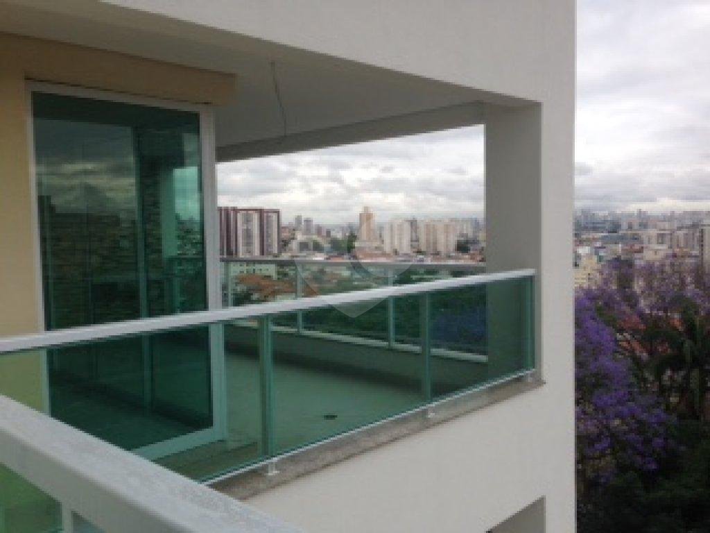 APARTAMENTO em JARDIM SÃO PAULO(ZONA NORTE)