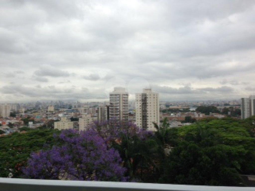 APARTAMENTO em JARDIM SÃO PAULO(ZONA NORTE)