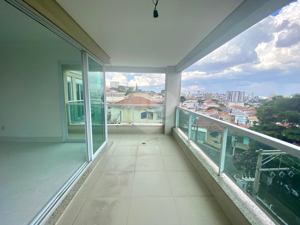 APARTAMENTO em JARDIM SÃO PAULO(ZONA NORTE)